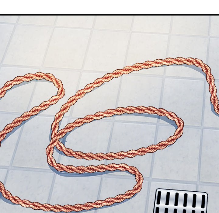 Royal Family Chap Chapter 17-Royal Family - Next Chap 18