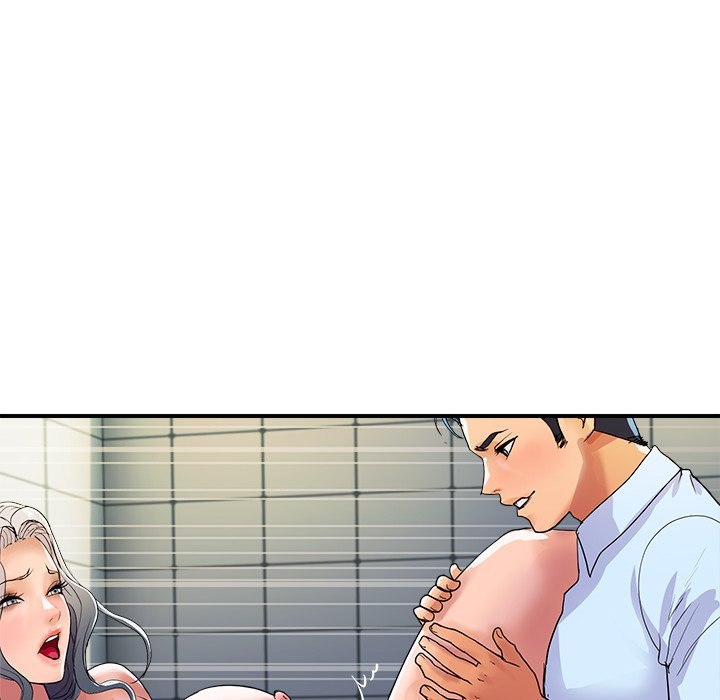 Royal Family Chap Chapter 17-Royal Family - Next Chap 18