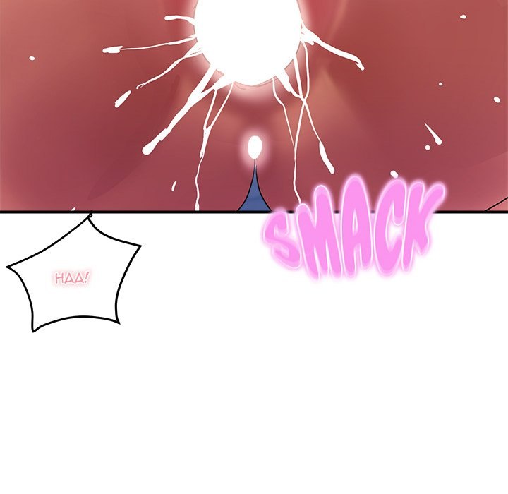 Royal Family Chap Chapter 17-Royal Family - Next Chap 18