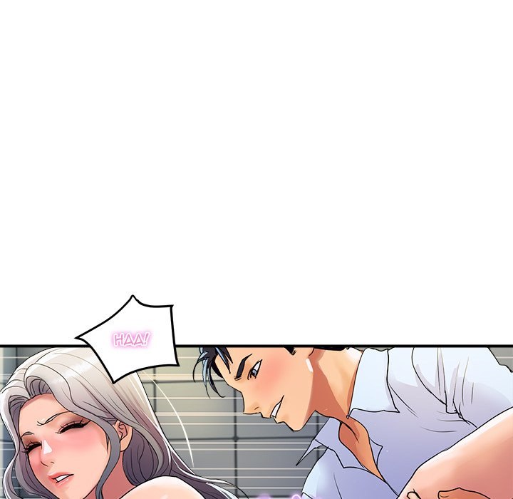 Royal Family Chap Chapter 17-Royal Family - Next Chap 18