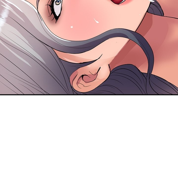 Royal Family Chap Chapter 18-Royal Family - Next Chap 19