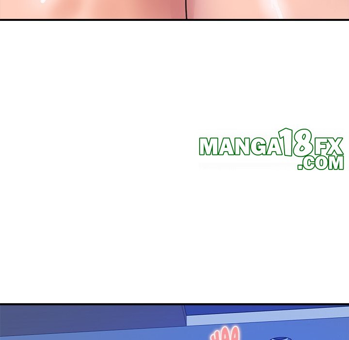 Royal Family Chap Chapter 18-Royal Family - Next Chap 19