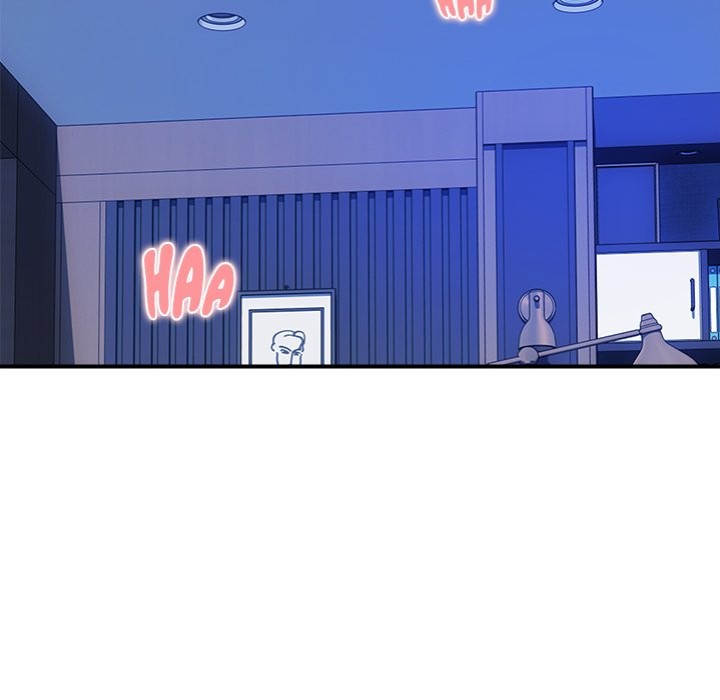 Royal Family Chap Chapter 18-Royal Family - Next Chap 19