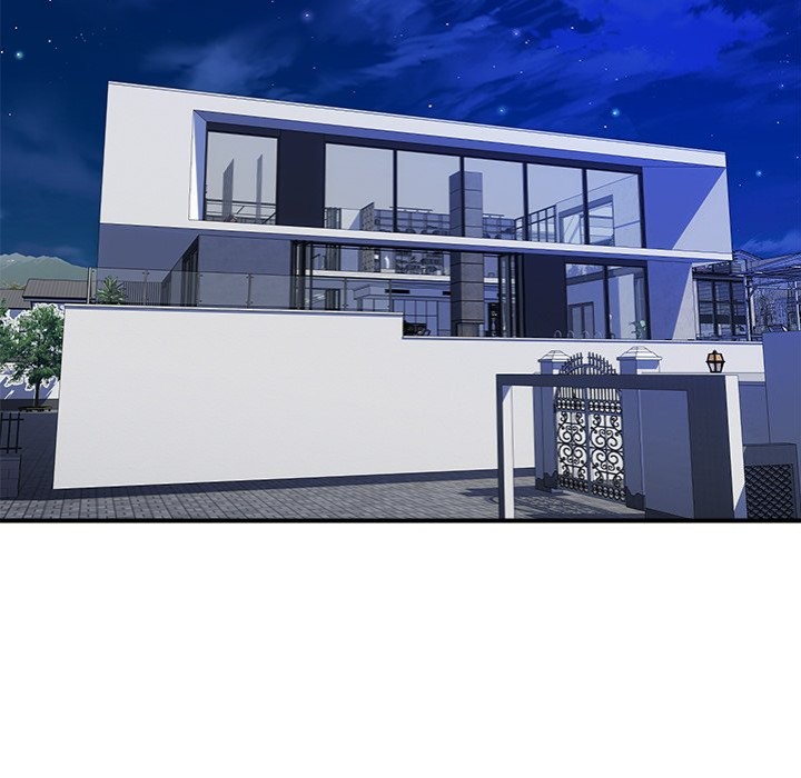 Royal Family Chap Chapter 18-Royal Family - Next Chap 19