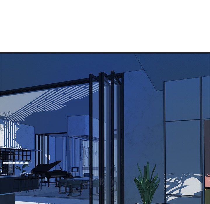 Royal Family Chap Chapter 18-Royal Family - Next Chap 19