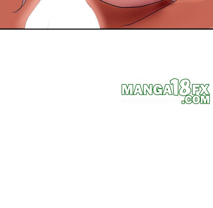 Royal Family Chap Chapter 18-Royal Family - Next Chap 19