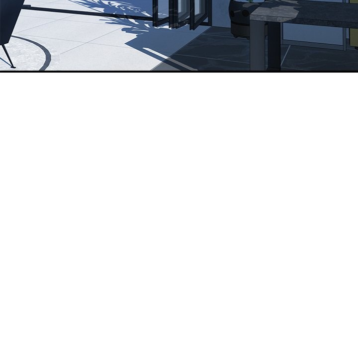 Royal Family Chap Chapter 18-Royal Family - Next Chap 19