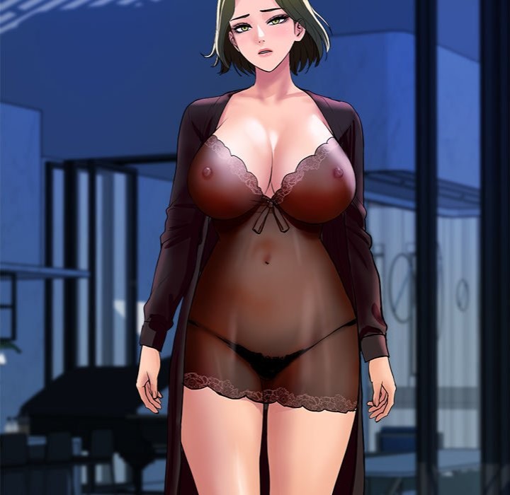 Royal Family Chap Chapter 18-Royal Family - Next Chap 19