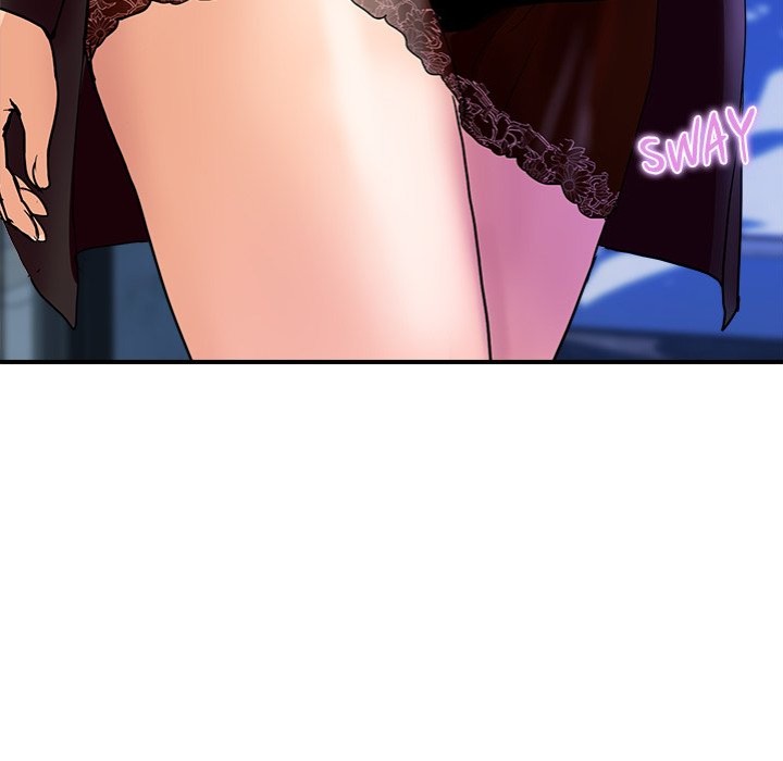 Royal Family Chap Chapter 18-Royal Family - Next Chap 19