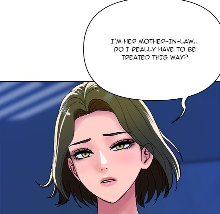 Royal Family Chap Chapter 18-Royal Family - Next Chap 19