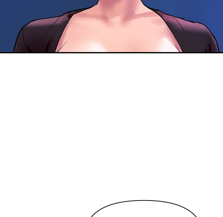 Royal Family Chap Chapter 18-Royal Family - Next Chap 19