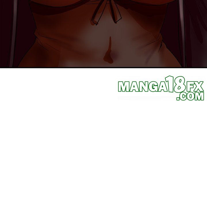 Royal Family Chap Chapter 18-Royal Family - Next Chap 19