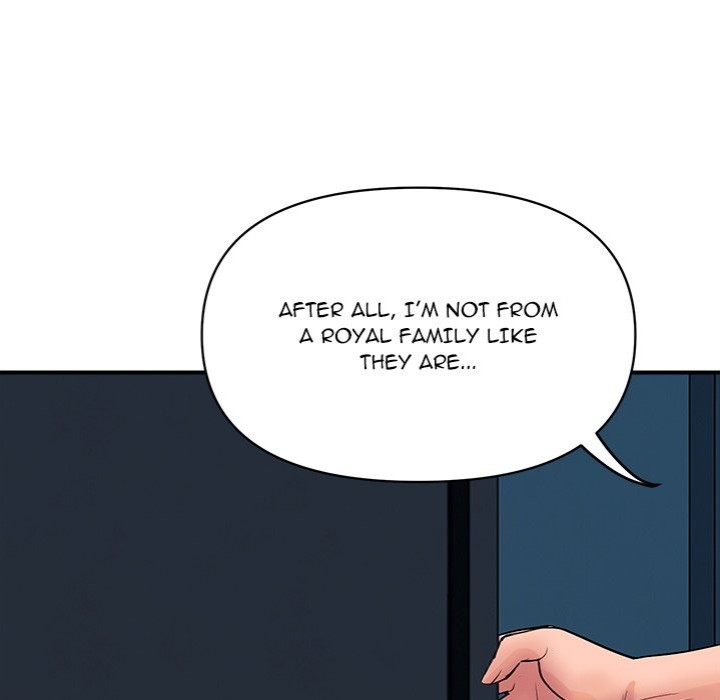 Royal Family Chap Chapter 18-Royal Family - Next Chap 19