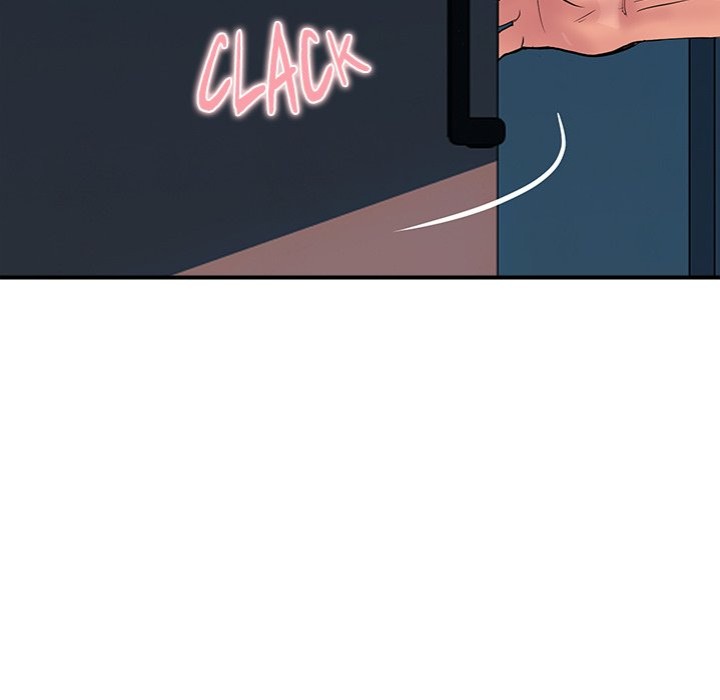 Royal Family Chap Chapter 18-Royal Family - Next Chap 19