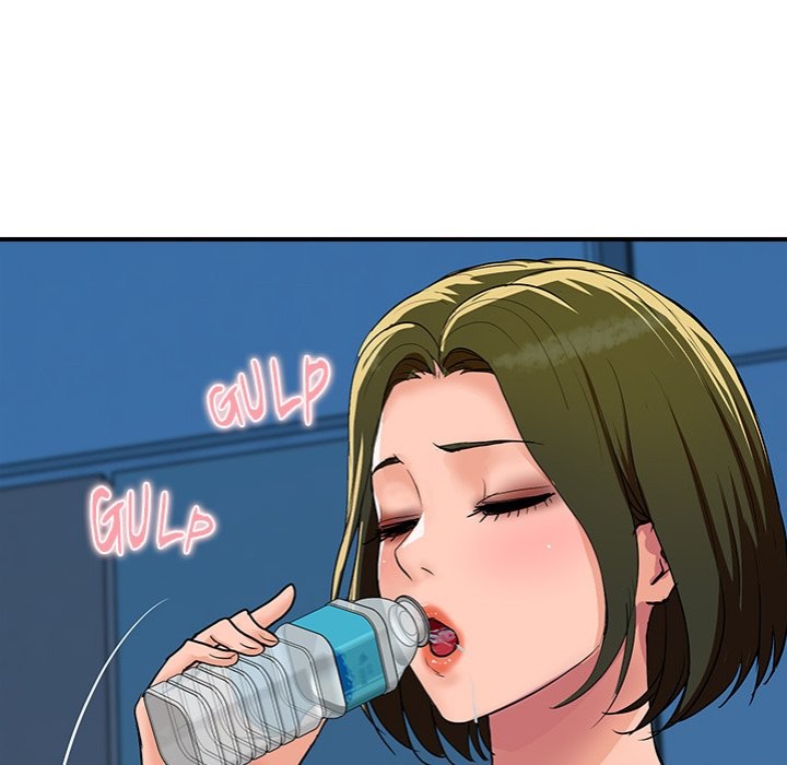 Royal Family Chap Chapter 18-Royal Family - Next Chap 19