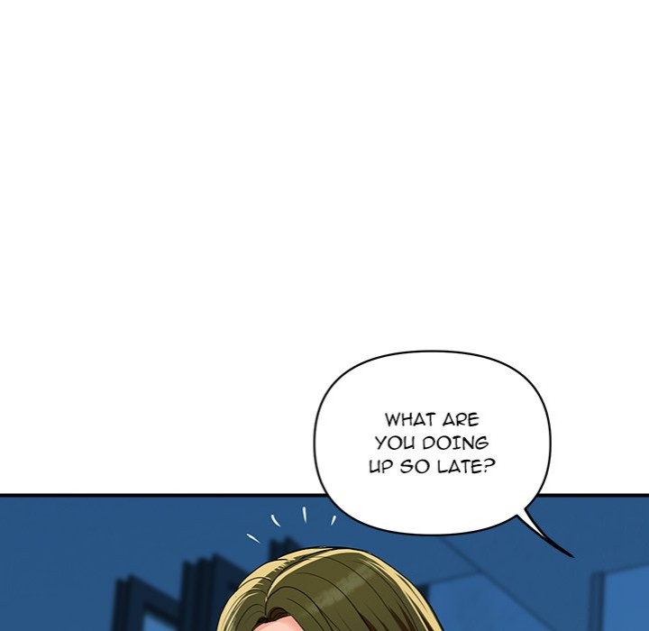 Royal Family Chap Chapter 18-Royal Family - Next Chap 19