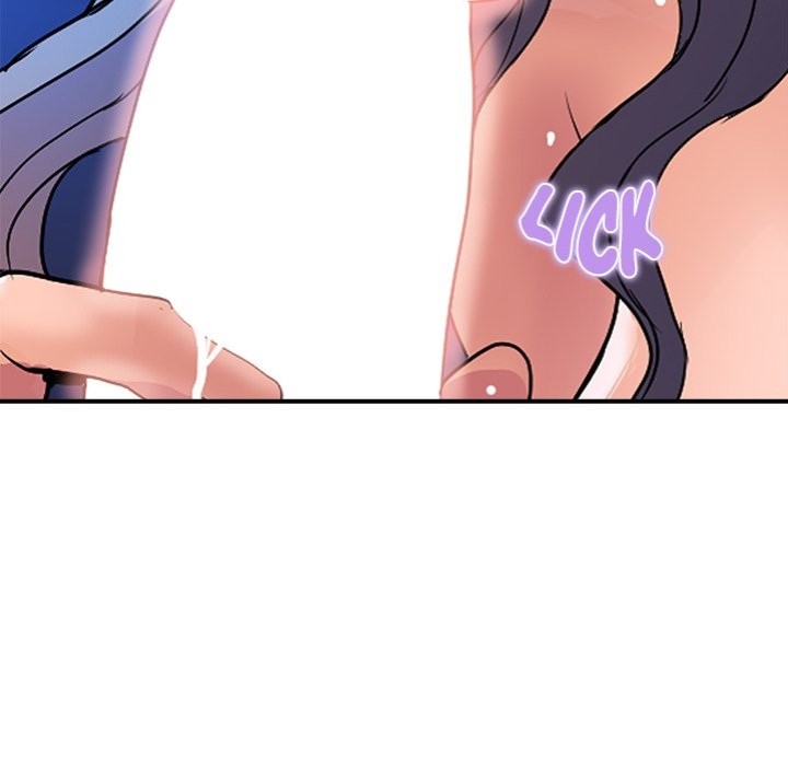 Royal Family Chap Chapter 18-Royal Family - Next Chap 19