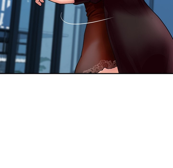 Royal Family Chap Chapter 18-Royal Family - Next Chap 19