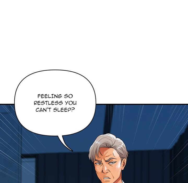 Royal Family Chap Chapter 18-Royal Family - Next Chap 19