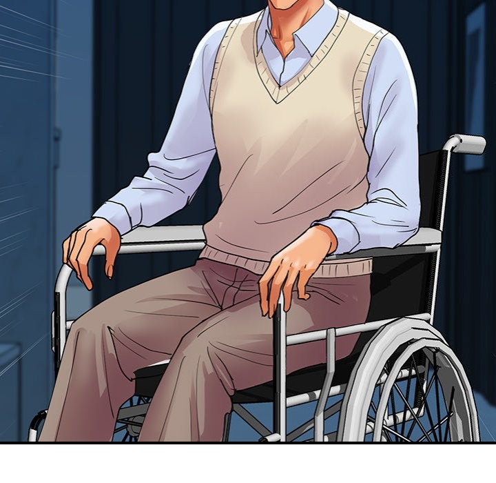 Royal Family Chap Chapter 18-Royal Family - Next Chap 19