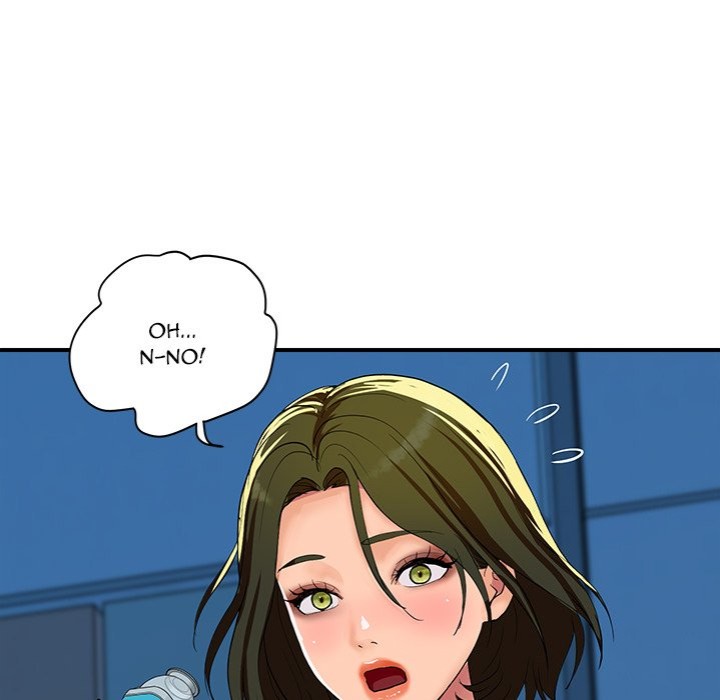 Royal Family Chap Chapter 18-Royal Family - Next Chap 19