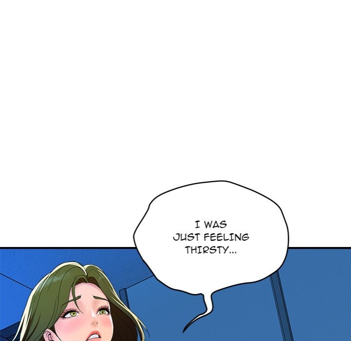 Royal Family Chap Chapter 18-Royal Family - Next Chap 19