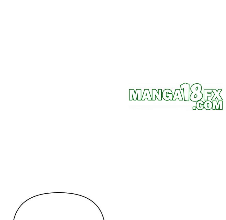 Royal Family Chap Chapter 18-Royal Family - Next Chap 19