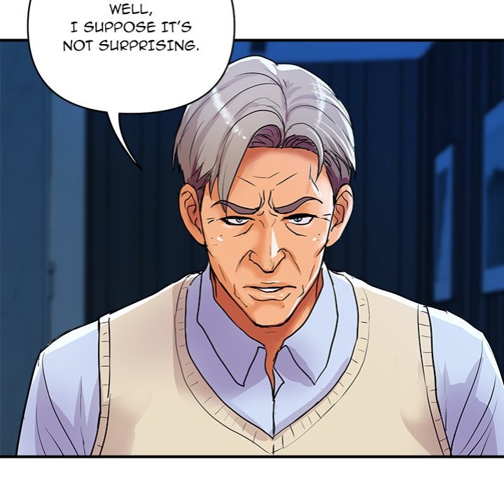 Royal Family Chap Chapter 18-Royal Family - Next Chap 19