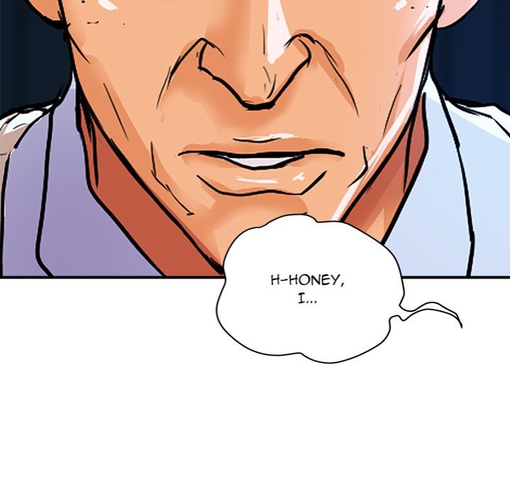 Royal Family Chap Chapter 18-Royal Family - Next Chap 19