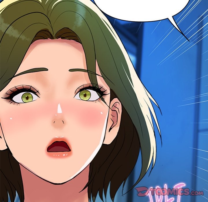 Royal Family Chap Chapter 18-Royal Family - Next Chap 19