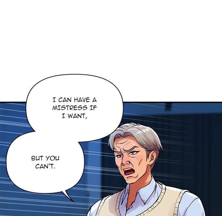 Royal Family Chap Chapter 18-Royal Family - Next Chap 19