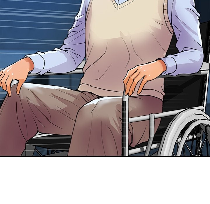 Royal Family Chap Chapter 18-Royal Family - Next Chap 19