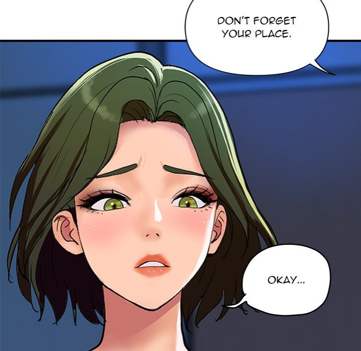 Royal Family Chap Chapter 18-Royal Family - Next Chap 19