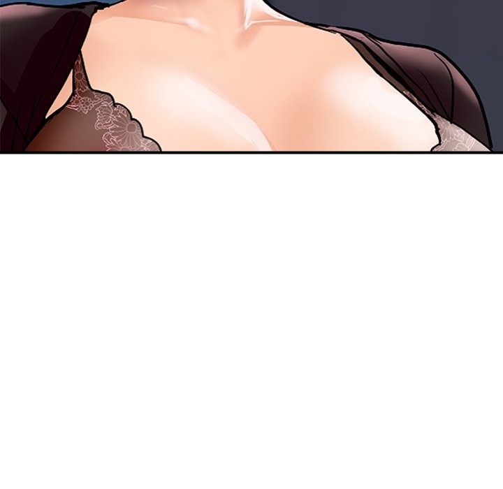 Royal Family Chap Chapter 18-Royal Family - Next Chap 19