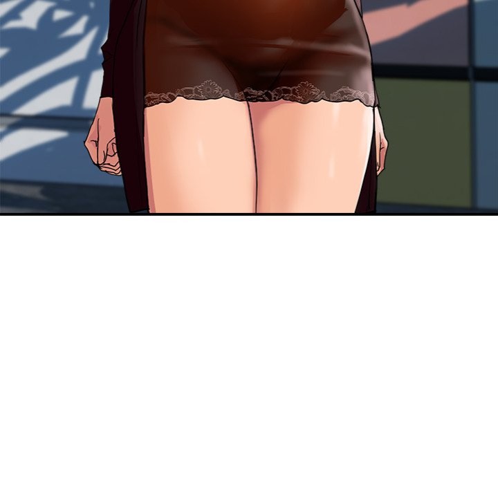 Royal Family Chap Chapter 18-Royal Family - Next Chap 19