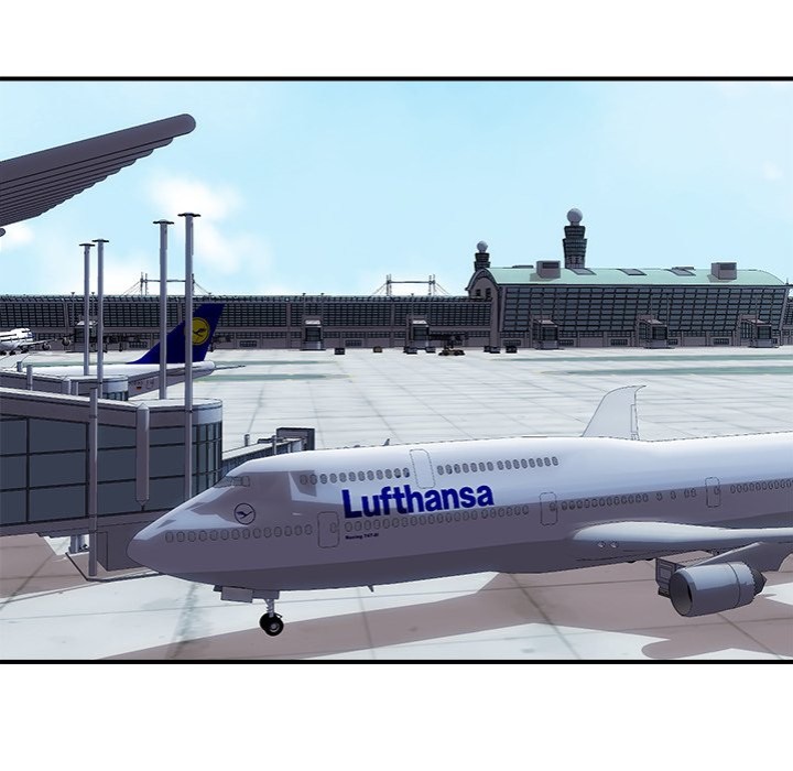 Royal Family Chap Chapter 18-Royal Family - Next Chap 19