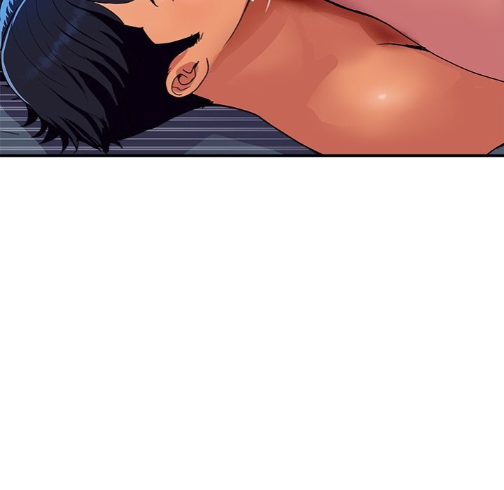 Royal Family Chap Chapter 18-Royal Family - Next Chap 19