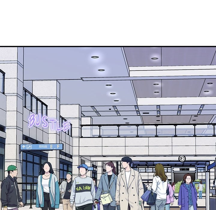 Royal Family Chap Chapter 18-Royal Family - Next Chap 19