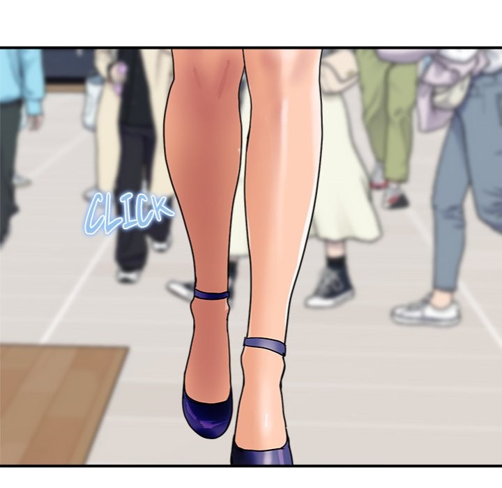 Royal Family Chap Chapter 18-Royal Family - Next Chap 19