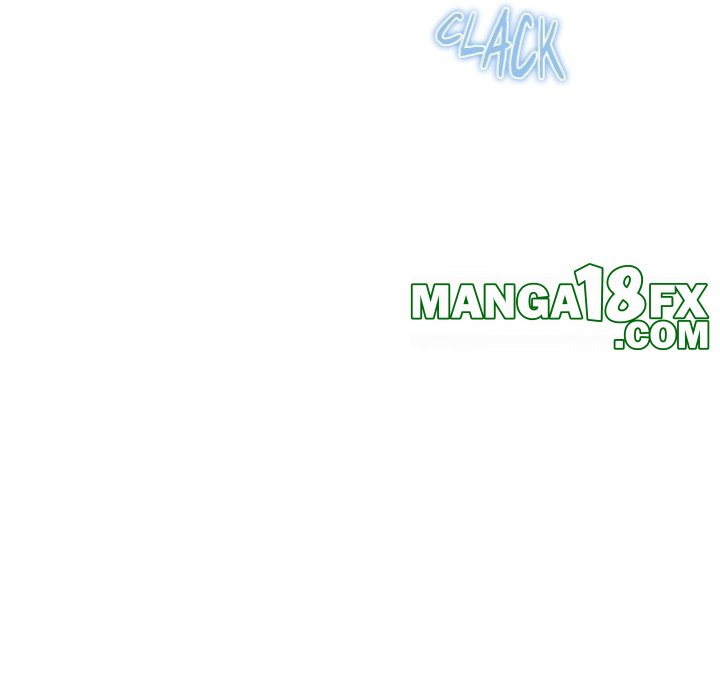 Royal Family Chap Chapter 18-Royal Family - Next Chap 19