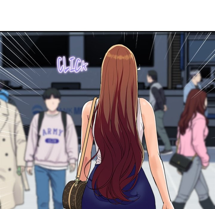 Royal Family Chap Chapter 18-Royal Family - Next Chap 19