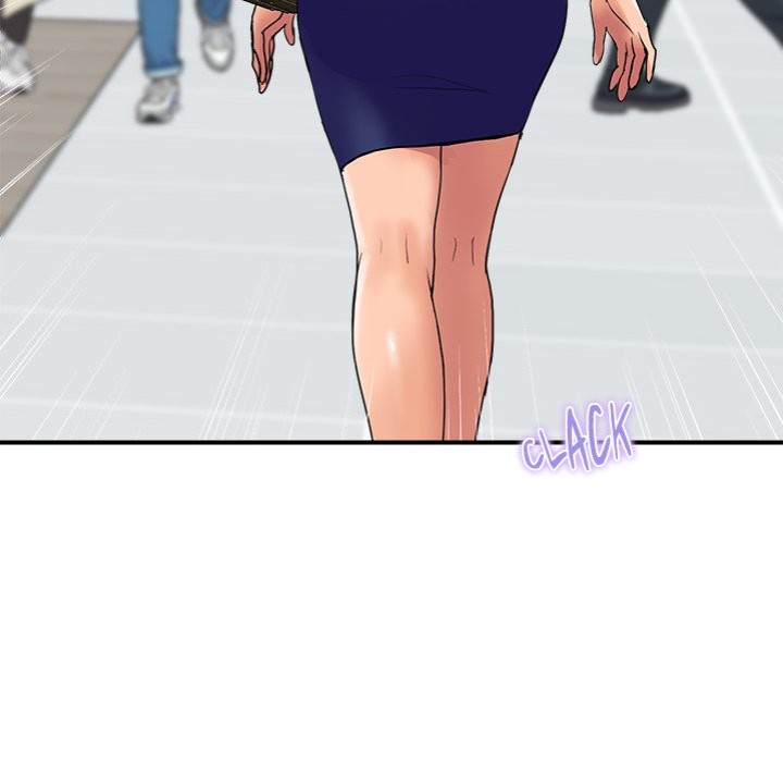 Royal Family Chap Chapter 18-Royal Family - Next Chap 19