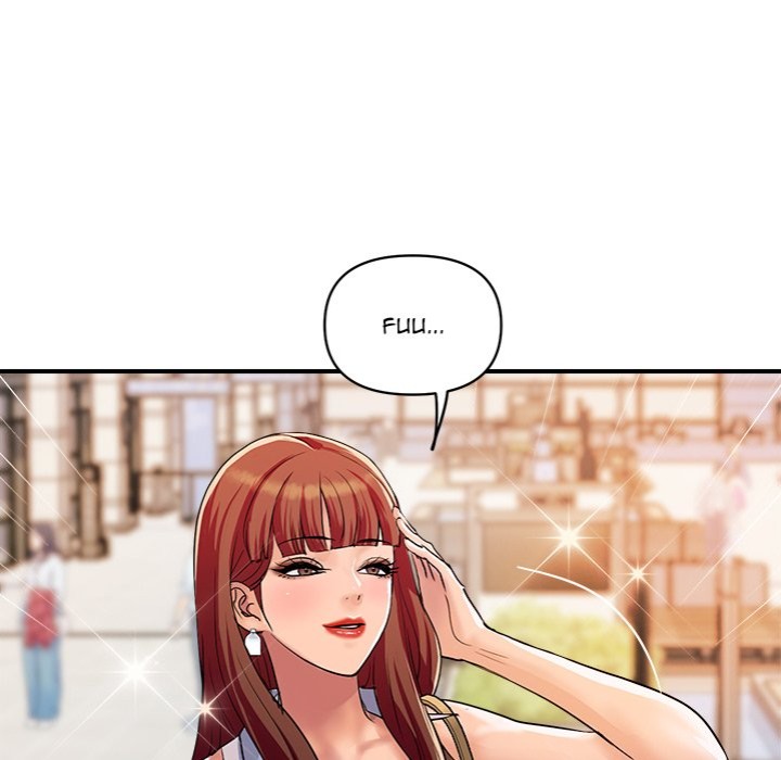 Royal Family Chap Chapter 18-Royal Family - Next Chap 19