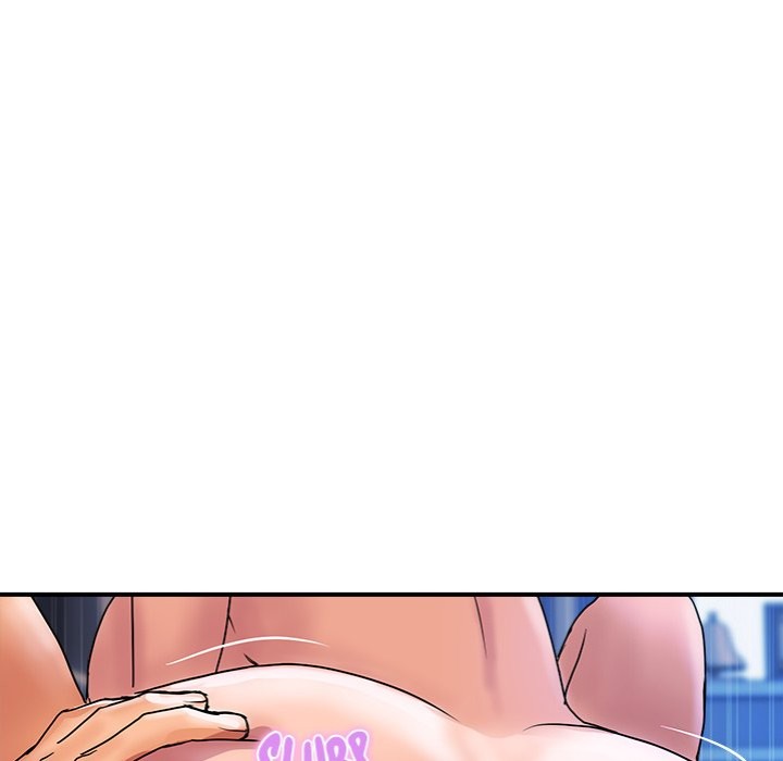 Royal Family Chap Chapter 18-Royal Family - Next Chap 19