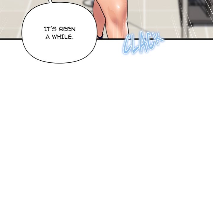 Royal Family Chap Chapter 18-Royal Family - Next Chap 19