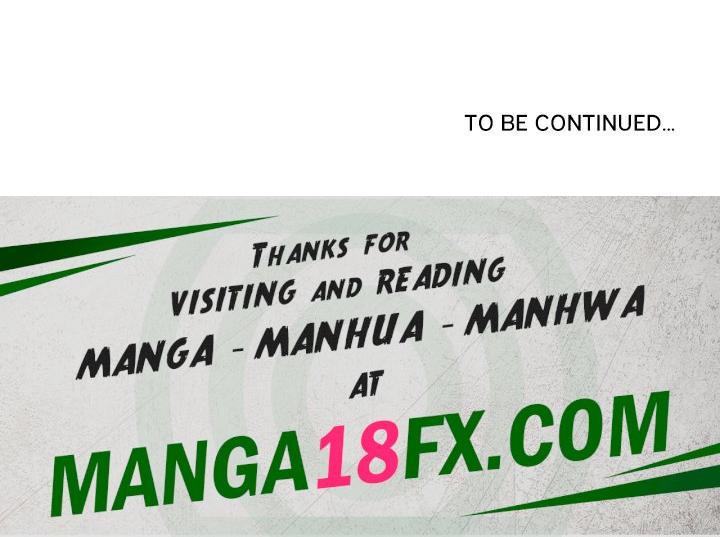 Royal Family Chap Chapter 18-Royal Family - Next Chap 19