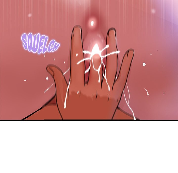 Royal Family Chap Chapter 18-Royal Family - Next Chap 19