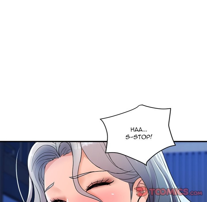 Royal Family Chap Chapter 18-Royal Family - Next Chap 19