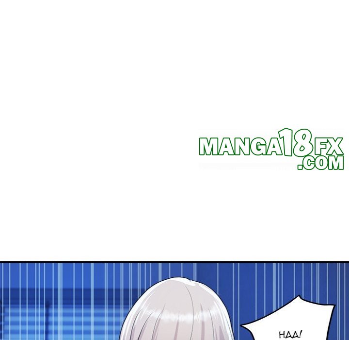 Royal Family Chap Chapter 18-Royal Family - Next Chap 19