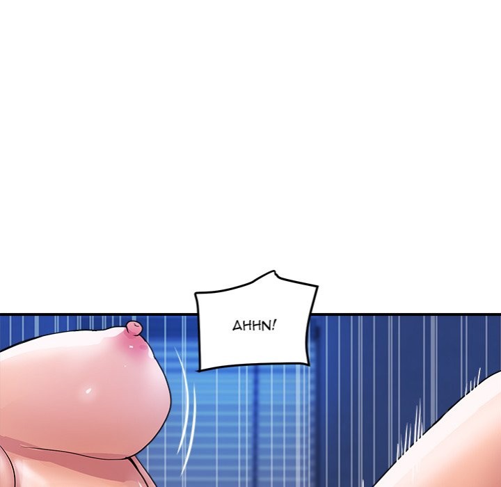 Royal Family Chap Chapter 18-Royal Family - Next Chap 19